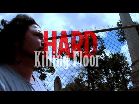 Video thumbnail for Hard Killing Floor