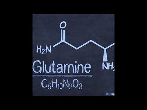 Mal'aMa'Tek Acid' Amitek