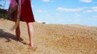 ALGARVE - WHERE THE SUN NEVER DIES