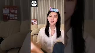 Download lagu GL Couple Shao Re Hu Shuo || WLW #gl #wlw #lesbian #couple #douyin mp3 Download lagu GL Couple Shao Re Hu Shuo || WLW #gl #wlw #lesbian #couple #douyin mp3
