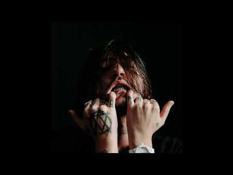 Ian x Azteca x Southside x Travis Scott Type Beat