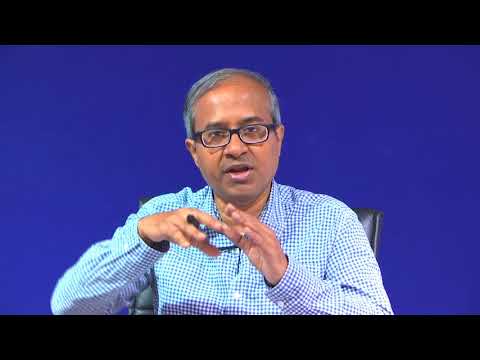 Lecture 32: Latches and Flip-Flops (Part II)