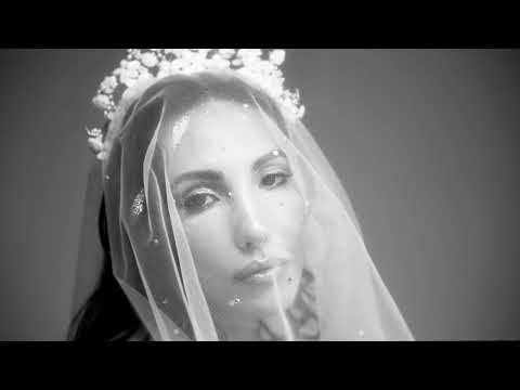 Wedding Campaign Video (AWARD WINNER) 4K || Bliss Bay