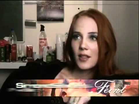 Epica - Making of feint
