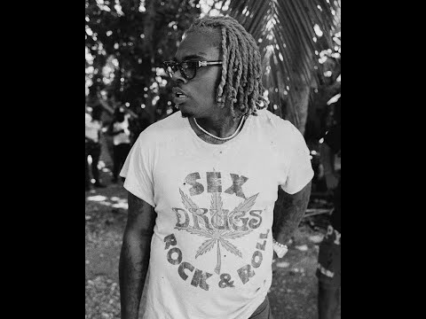 [FREE] Gunna X Lil Baby Type Beat - "Piano Life"