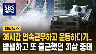 썸네일 이미지