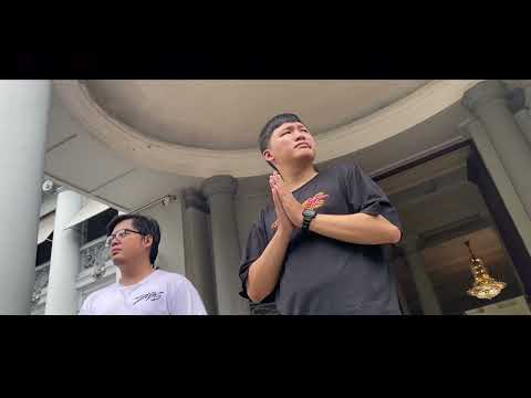 Indica Badu - Logic ft Wiz Khalifa (Fan-made Music Video)