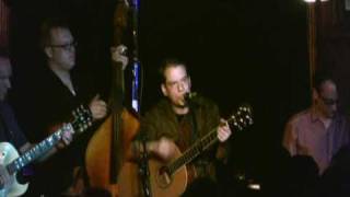 Wayne Hancock : Route 23