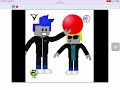 PBS Kids Balloon Ident V1
