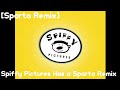 Sparta Remix Spiffy Pictures Has A Sparta Remix