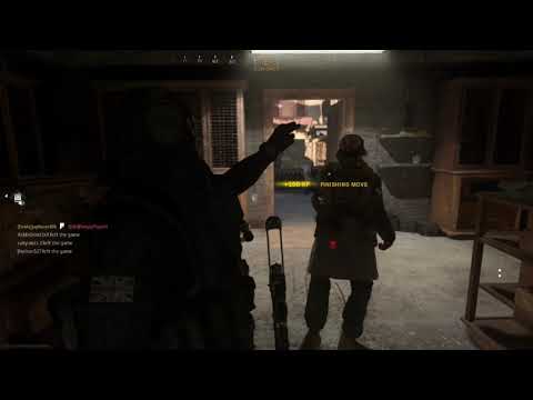 COD GMV Cosmo & Wanda - $CXTT PILGRIM