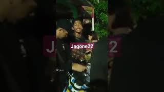 Download lagu pengamen surabaya sugeng dalu mp3 Download lagu pengamen surabaya sugeng dalu mp3