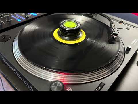 Stardust vs Lovestation - Teardrops (Stardust Remix)