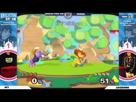 HoorayForJay at locals