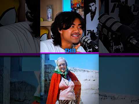 Was Dorothy Eady really the reincarnation of an ancient Egyptian queen? #Reincarnation #DorothyEady