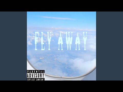 BDUBB (FLY AWAY)