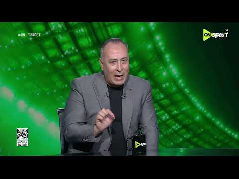 ���� ����: ����� ���� ���� �� �������� ����� ��� ��������