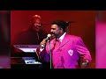 The Whispers - It's A Love Thing (Live)