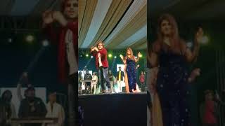 Download lagu Pori Tuna Gajra Song || Singer Vinod Kumawat In Sarangkheda Yatra..😊🪘 mp3 Download lagu Pori Tuna Gajra Song || Singer Vinod Kumawat In Sarangkheda Yatra..😊🪘 mp3