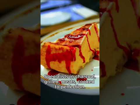 CARIHUELA BEACH - TORREMOLINOS