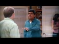 George Lopez Punched Mike (Funny)