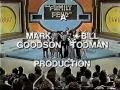 Family Feud Close Richard S Large Family 1980