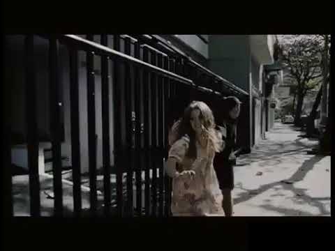 SOHO - Cesrv ft Fleezus_ Febem _ Teeboi - BRIME