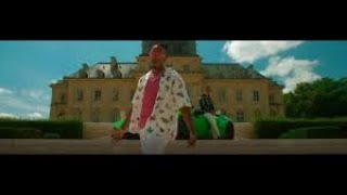 Niska -Feat DJ Kayz-Monte Le Son Clip officiel (Réaction !!!!!) Rap Français