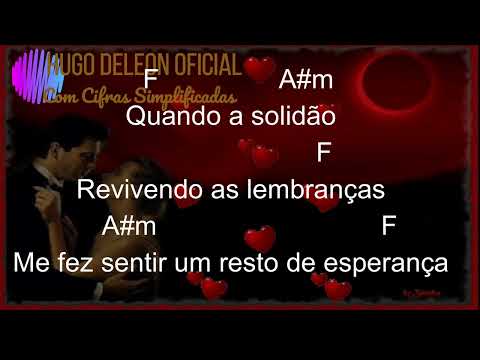 Mais Uma Vez - Roberto Carlos