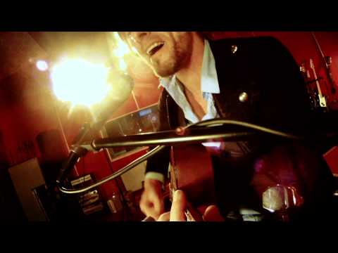 Stash - One More Time | Vitamin TV - Akustik-Set