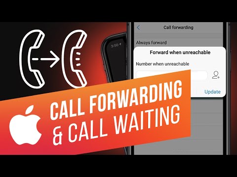 How to Add and Use Home Screen Widgets in iOS 14