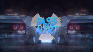 Rae Sremmurd - Start A Party (Bass Boosted)