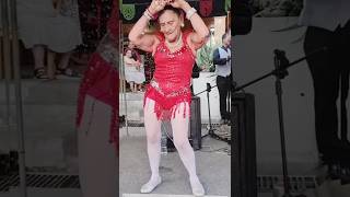 Download lagu comedy old lady dance😂ll#shortsvideo #comedy #viral mp3