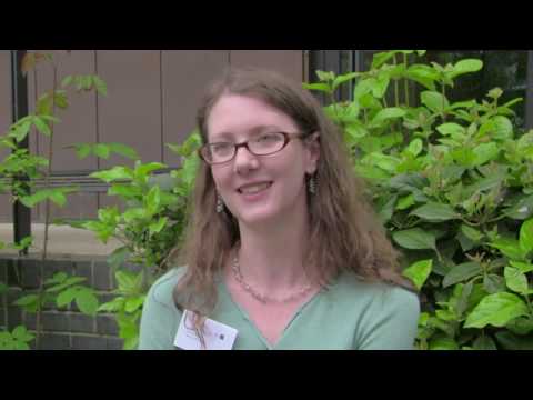 MPhil in Development Studies: Alumni Experiences