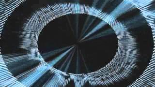 Carl Carlton - Sexy Lady