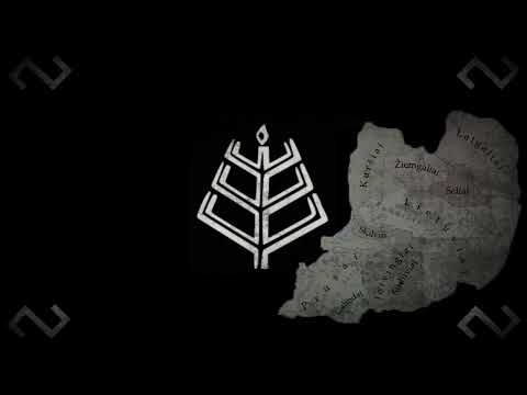 Žvingia, Žvingia  - Ancient Lithuanian War Song