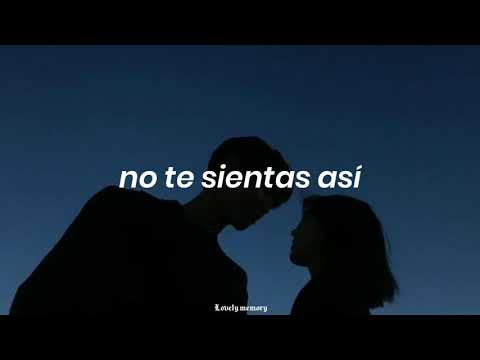 A donde vayas–Los Bukis(Letra).