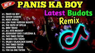 Download lagu NEW🔥BEST PANIS KA BOY LATEST TREND VIRAL BUDOTS DECEMBER 2025🇵🇭 mp3