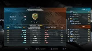 バトルオペレーション２　軍事基地（ヒルドルブ）