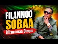 Freedom Dinquu 2017 New Oromo Music