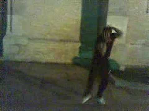 download lagu mp3 mp4 Condorcet Lyce, download mp3 Condorcet Lyce free download, download mp3 Condorcet Lyce