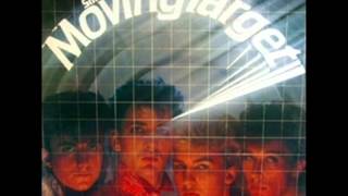 Simon Townshend - Meet You