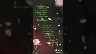 Download lagu #Exist #Janji Padamu mp3