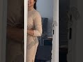 ميريام طي ورعان