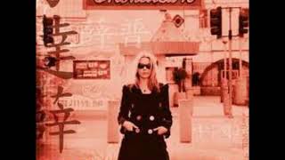 12 ◦ Vonda Shepard - Rainy Days  (Demo Length Version)