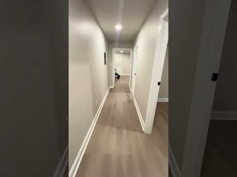 936 N. Calvert St Apartments - Video 2 of 2