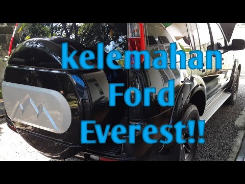 download lagu mp3 mp4 Kelemahan Ford Everest 2005, download lagu Kelemahan Ford Everest 2005 gratis, unduh video klip Download Kelemahan Ford Everest 2005 Mp3 dan Mp4 320kbps Gratis