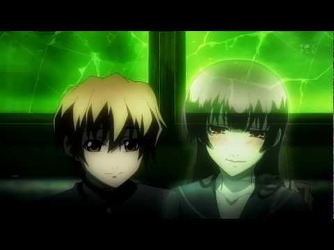 Tasogare Otome x Amnesia - Requiem (Mix Versions)
