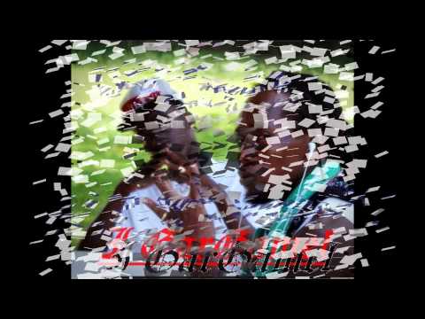 I GarGamel- Wicked Oema.mp3