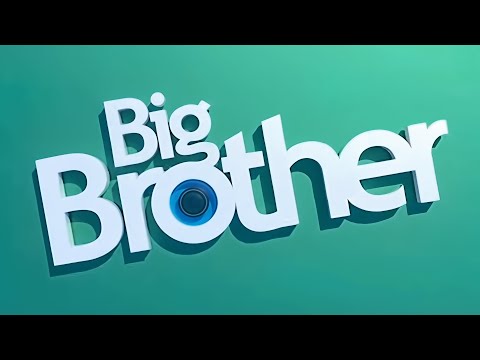 Big Brother Sweden & Norway 3 (2014) - Intro